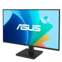Asus VA249HG 23.8" 120Hz FHD IPS Eye Care Monitor